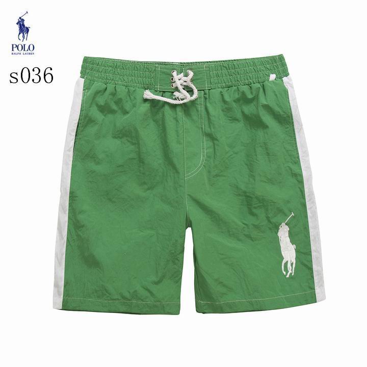 2017 PL beach pants man S-2XL-173